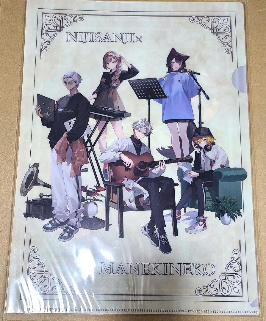 Supreme 2005 autumn / winter ステッカー Supreme Fall/ Winter 2025