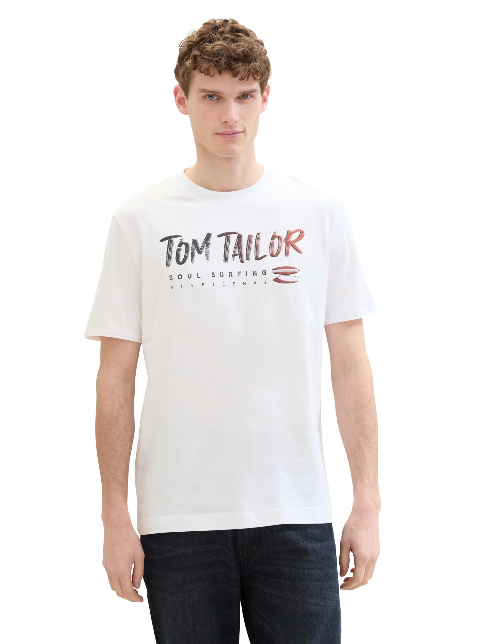 Tom Tailor Prime Day 2026