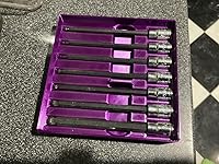 Review Image by Fourbarrelbeast Fourbarrelbeast