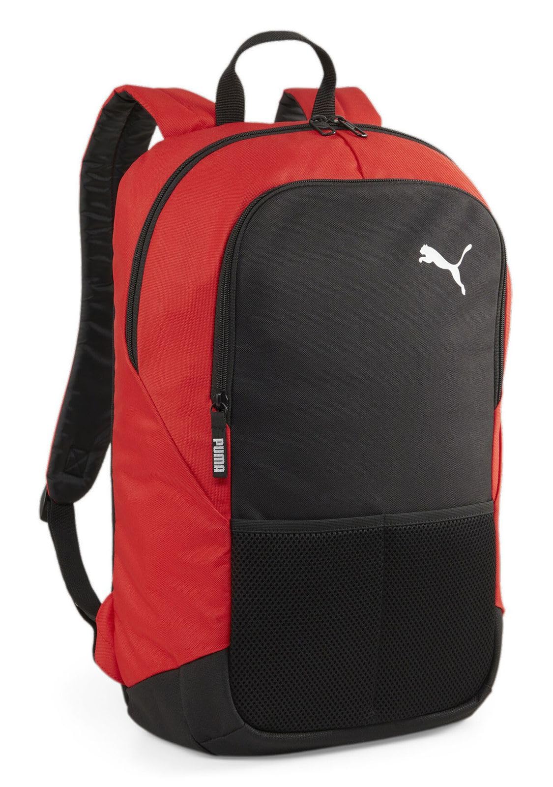 PUMA teamGOAL Mochilla