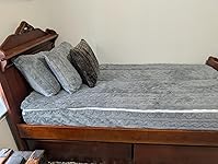 Review Image by Advocate