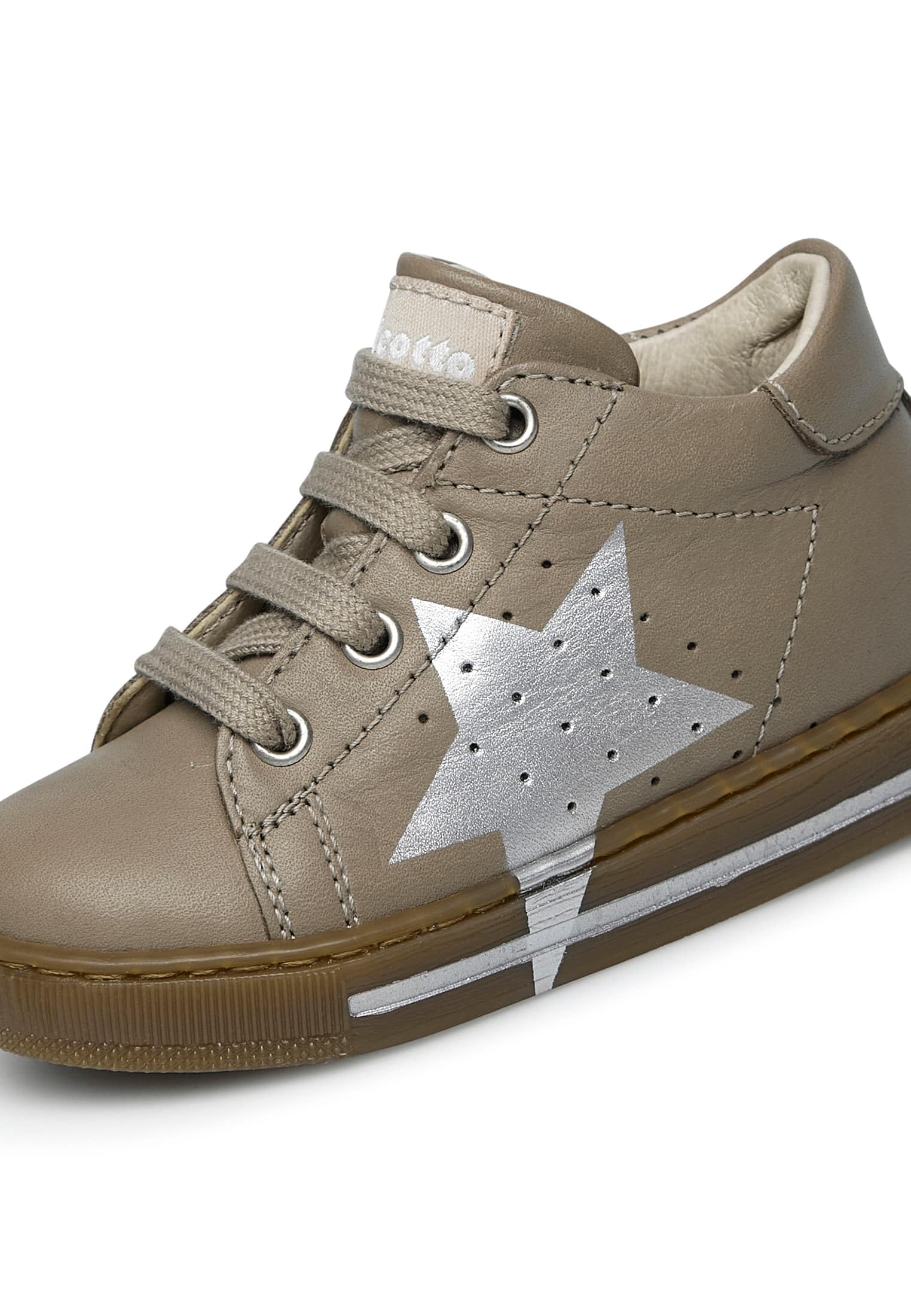 Falcotto Venus SneakersBambine e Ragazze