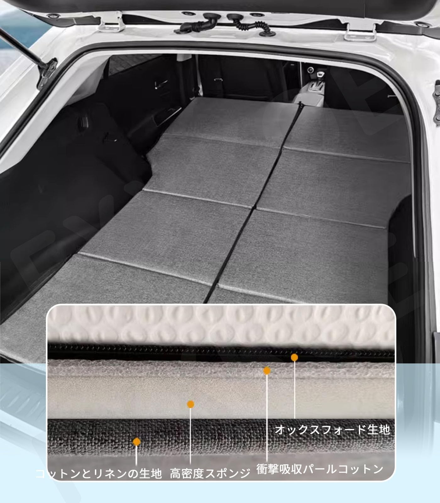 Amazon.co.jp: に適合する 日産 セレナ C25系 C26系 C27系 C28系 車