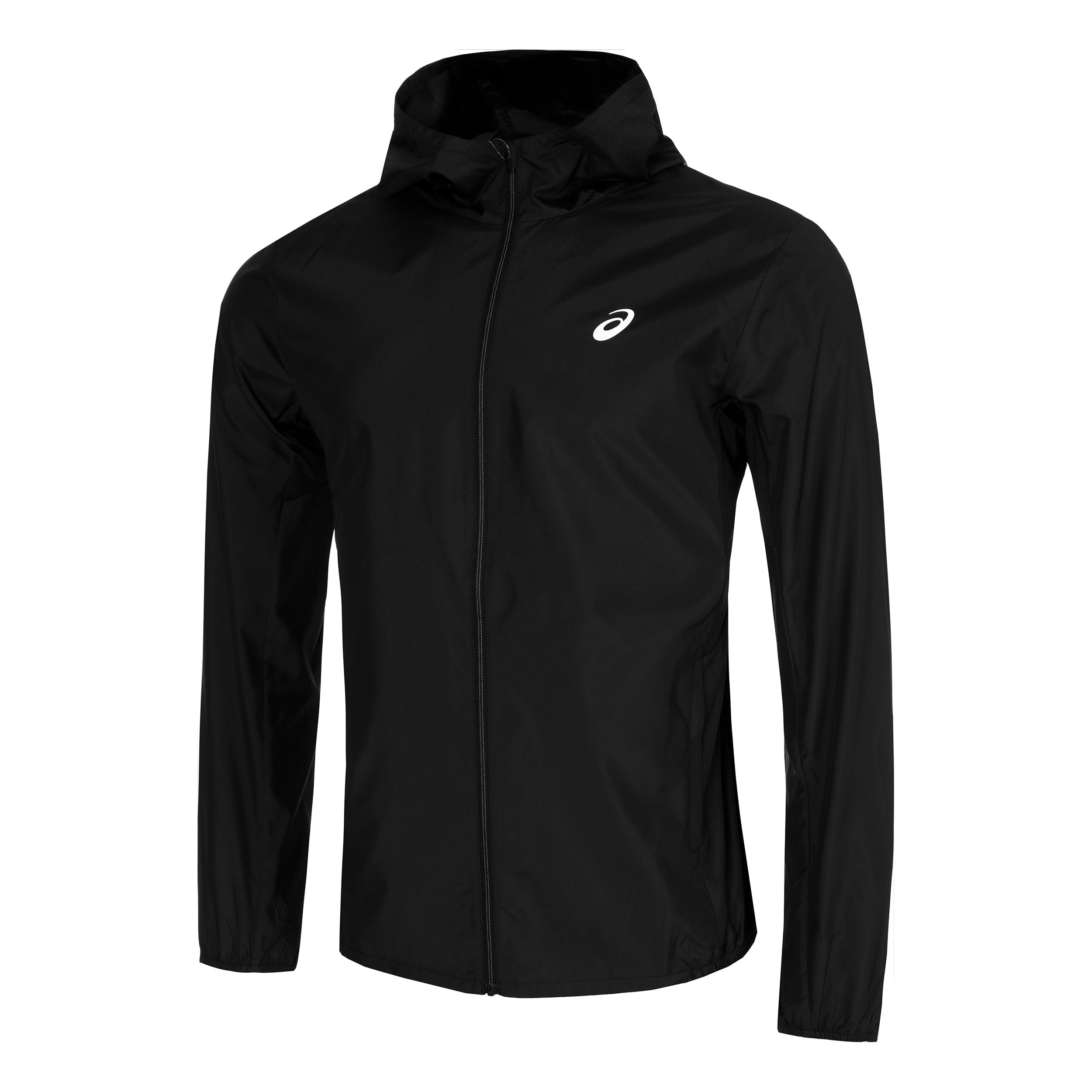 ASICS CORE JACKET
