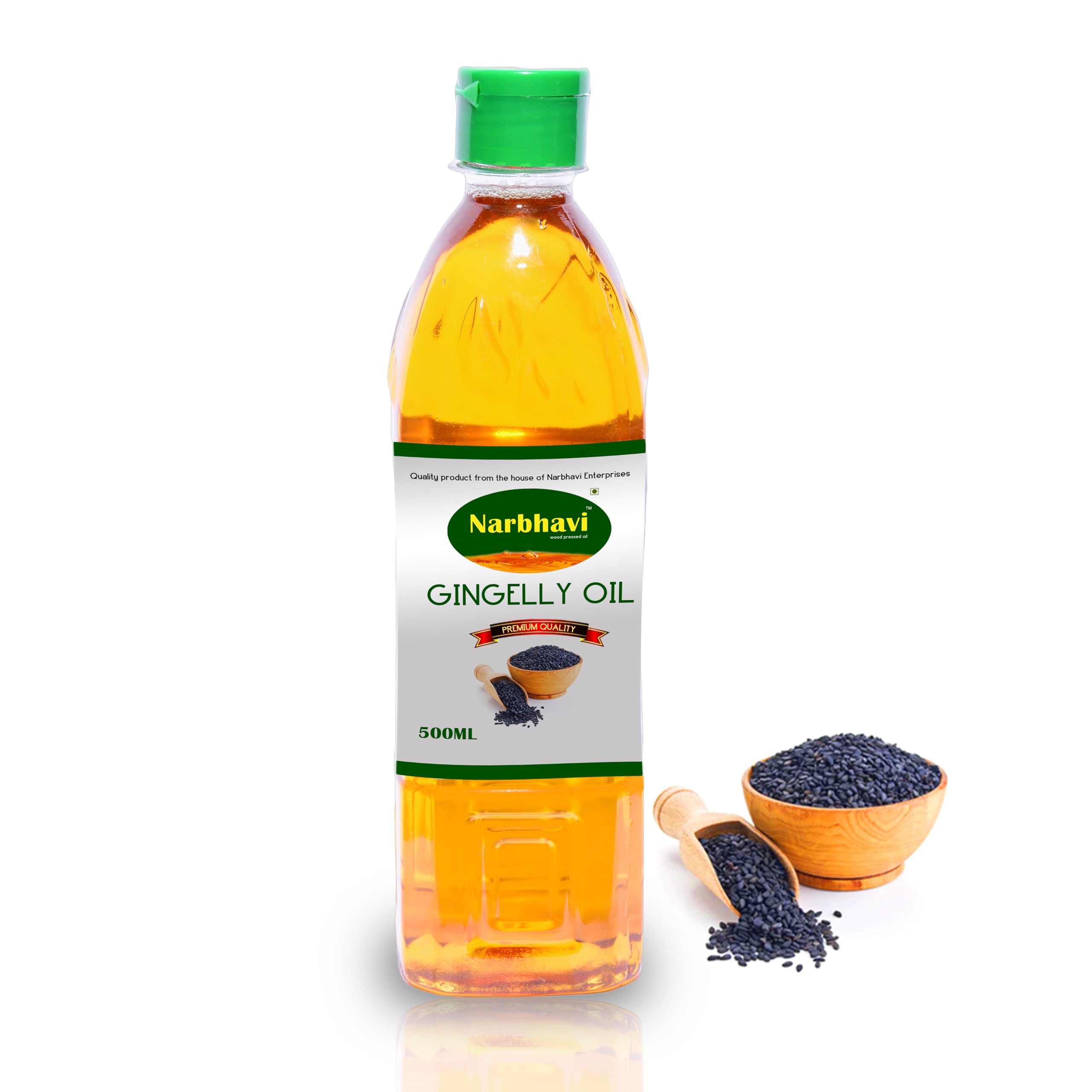 See full amazon price history chart for Narbhavi Cold Pressed Sesame/Gingelly/Til Oil, 500ml | (Virgin, Chekku/Ghani) Oil for Daily Cooking-500ml Narbhavi Cold Pressed Sesame/Gingelly/Til Oil, 500ml | (Virgin, Chekku/Ghani) Oil for Daily Cooking-500ml (B0C4SY2R6V) Amazon Price History, Amazon Price Tracker