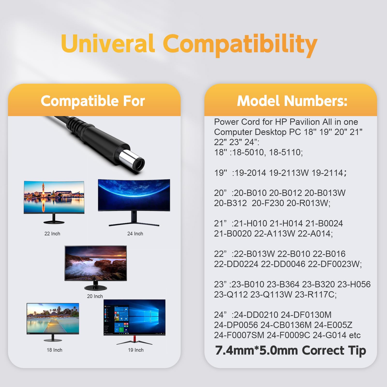 Tarjeta de Captura de Video HDMI, 4K HDMI a USB 2.0 Convertidor Video Audio, Ratón Bluetooth 5.0 dpi AjustableTeclado de Juego con una Sola Mano (Black)