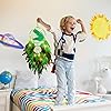 Product Photo 7