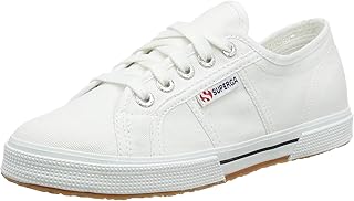 superga sito ufficiale