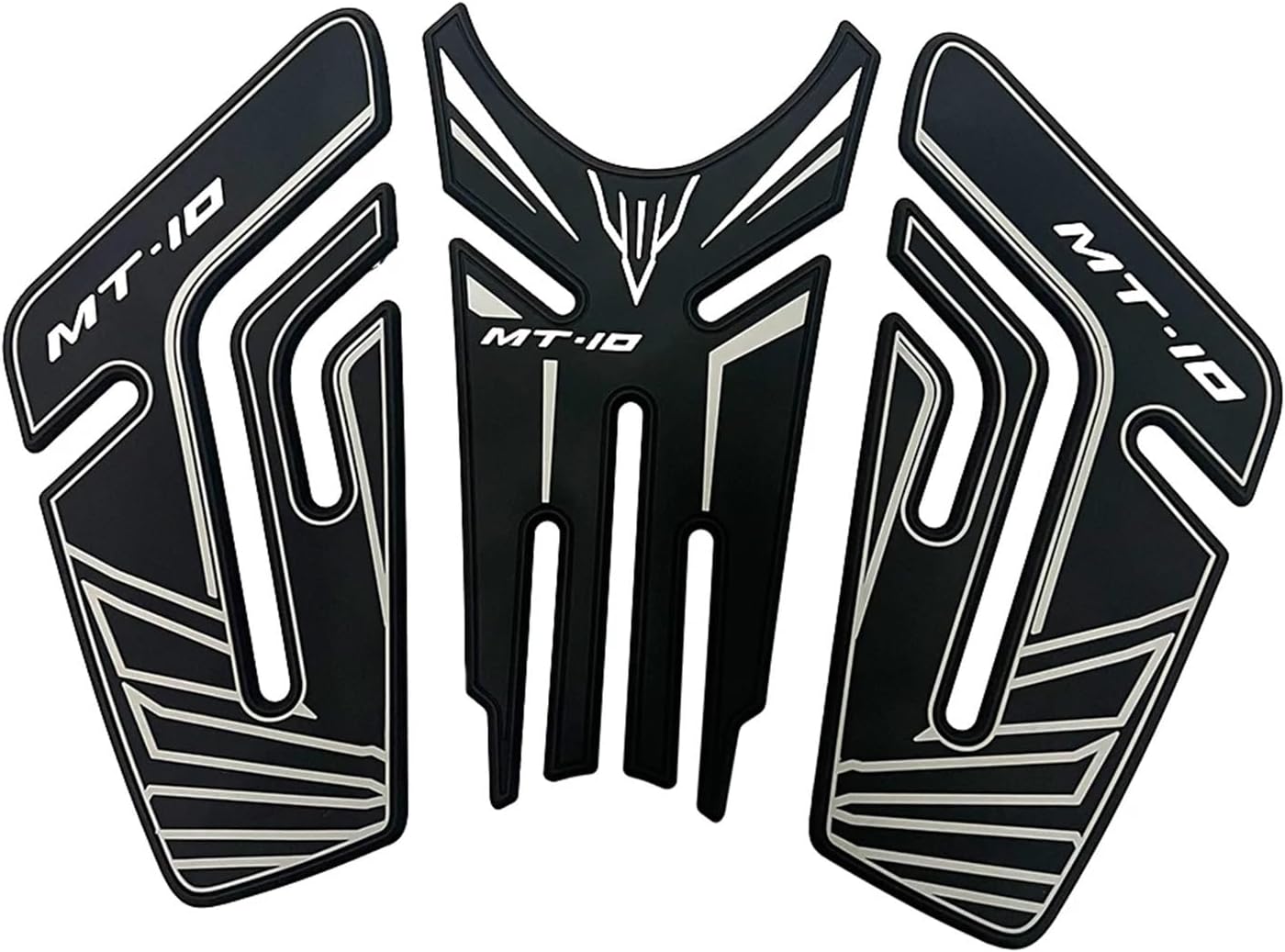 おかもとえみ hit number (初期盤) & サイン入りパンフレット HIT