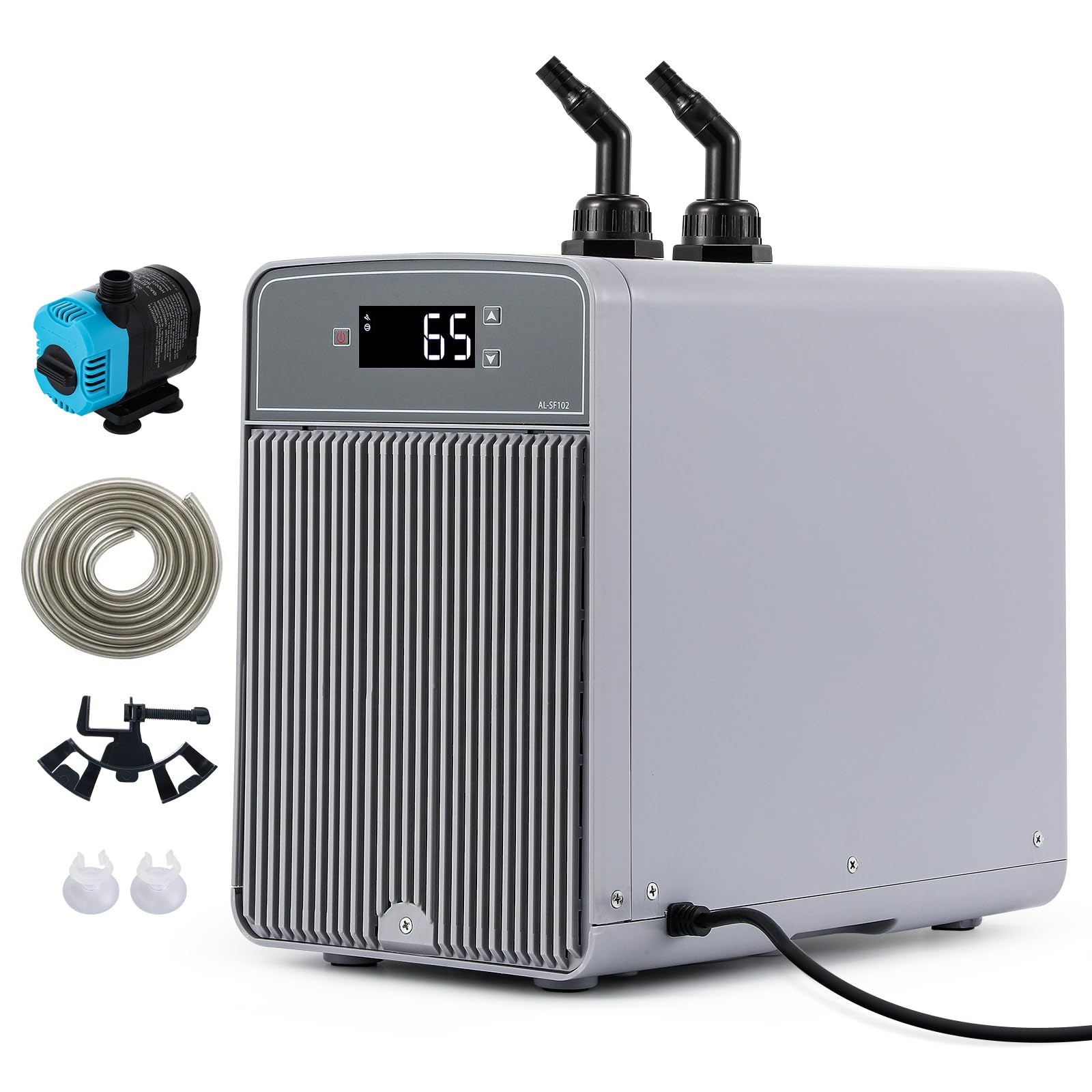 保温・保冷器具 GEX Cool Way BK210 Amazon.co.jp: Gex Coolway BK210 : Pet Supplies