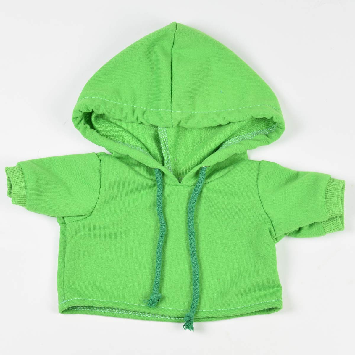 リーナベル ジェラトーニ パーカー コスチューム 楽天市場】リーナベル用着せ替えコスチューム・スウェット