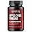 HAVASU NUTRITION Apple Cider Vinegar Capsules with 500mg Apple Cider Vinegar and 20mg Cayenne Pepper - Bloating Relief and Appetite Suppressant; Non-GMO; 60 Capsules for Men and Women