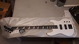 Review Image by Justin Justin