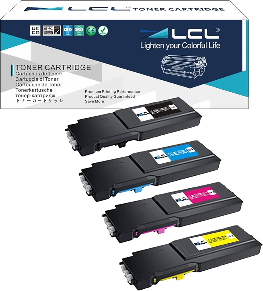 Amazon.co.jp: LCL NEC用 PR-L5900C PR-L5900C-19 PR-L5900C-18 PR Amazon.co.jp: LCL NEC用 PR-L5900C PR-L5900C-19 PR-L5900C-18 PR