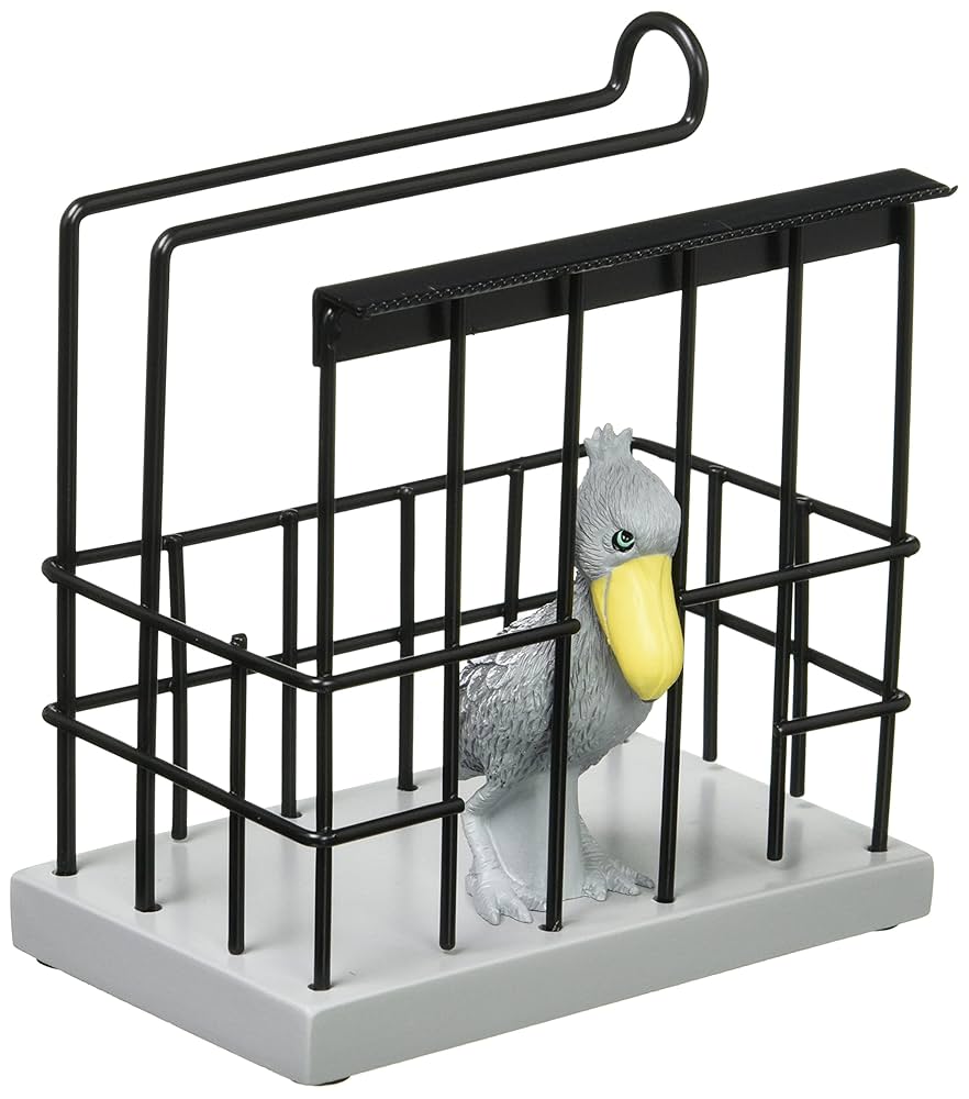 Amazon.co.jp: セトクラフト(Seto Craft) Motif. モチーフ