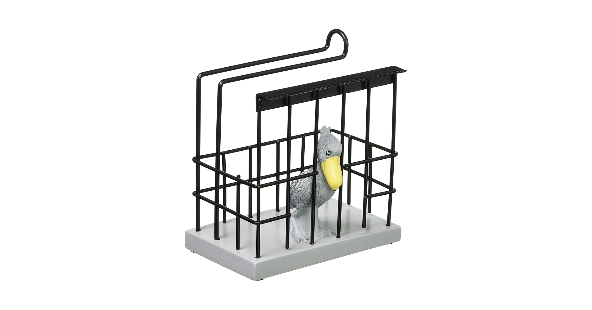 Amazon.co.jp: セトクラフト(Seto Craft) Motif. モチーフ