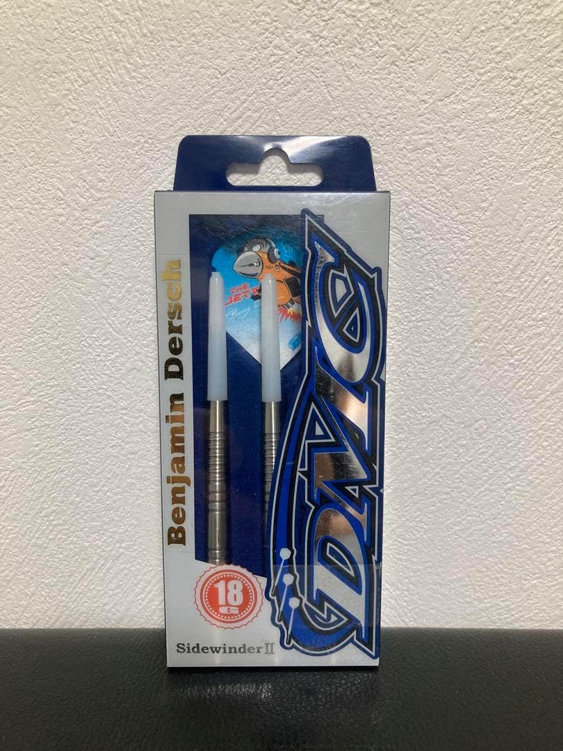 AURORA(n) TB 8 マイクプリ4機追加　総額76万円+おまけ AURORA(n) TB 8 マイクプリ4機追加 総額76万円+おまけ Aurora(n