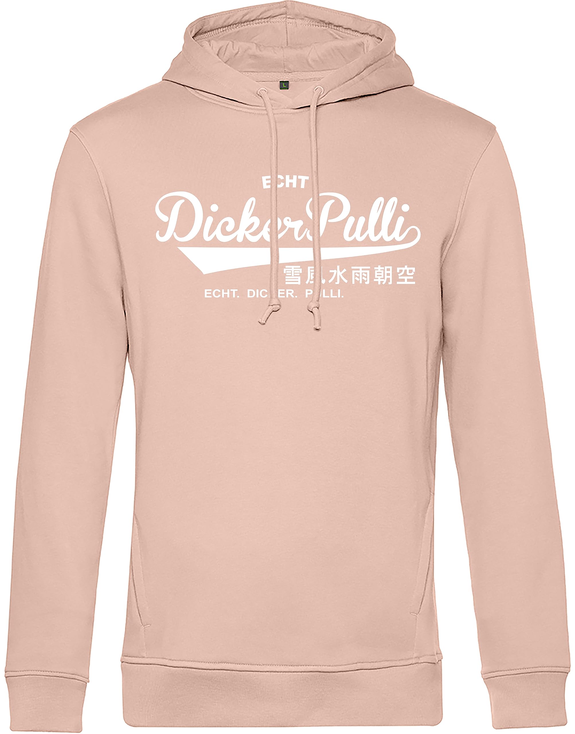 Pull amusant pour Apres Ski sweat épais et chaud - 6