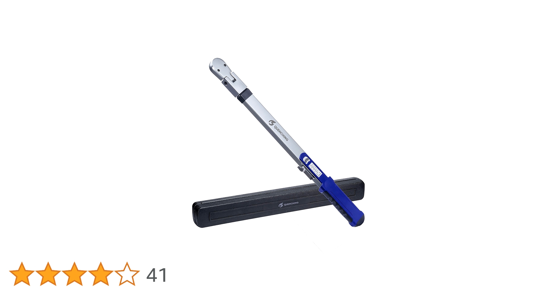GURU/Trust me 12インチシングル　UK盤　美品 Bluetoothモノラルイヤホンクレードル | カー用品のセイワ