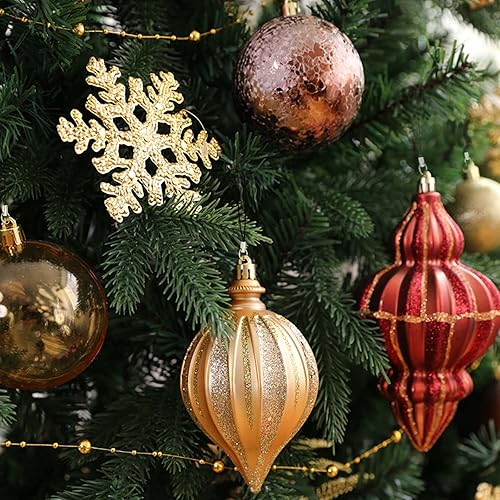 Miniatura 4 de BlingKingdom 100 piezas de correa de anillo dividido para teléfono celular, correa de anillo desmontable para teléfono, cordones de bricolaje