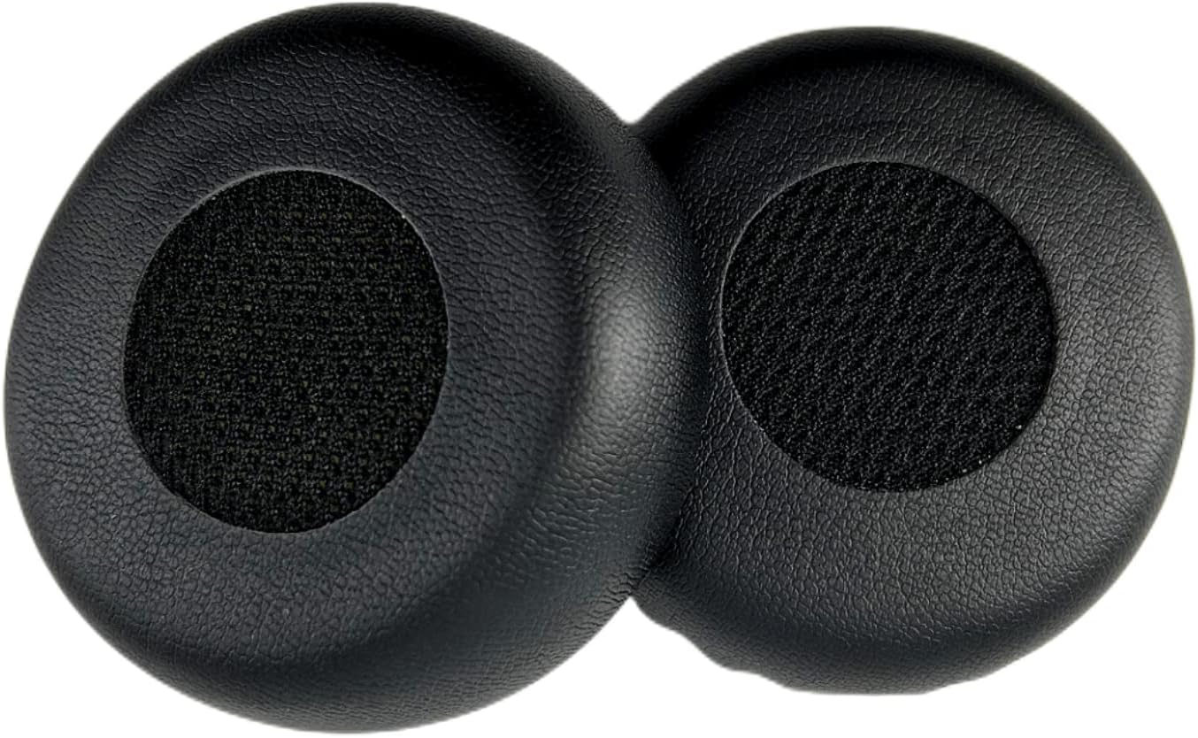 Sumugaric OE2 OE2i Replacement EarPads Cushions Muff Cups