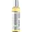Horbach Vitamin E Oil For Skin and Face | 4 fl oz | 100% Pure Oils | Moisturizing Skin Care | Non-GMO, Vegetarian | Lemon Scented