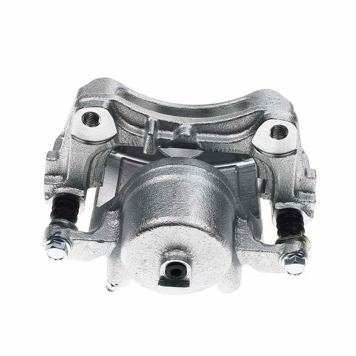 Amazon.com: GREENLIGHTFOREST 1pc Disc Brake Caliper Front Left 