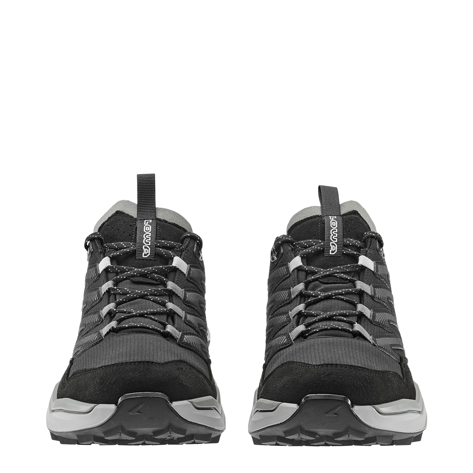 LOWA Zapatillas bajas MADDOX PRO GTX LO W