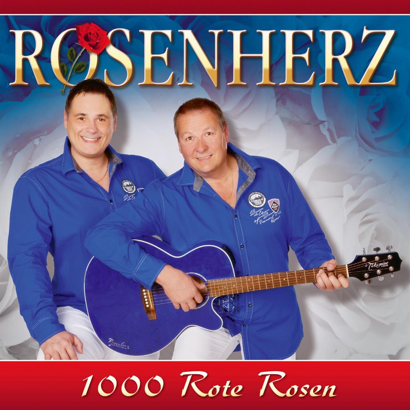 Rosenherz