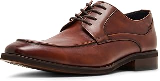 Steve Madden