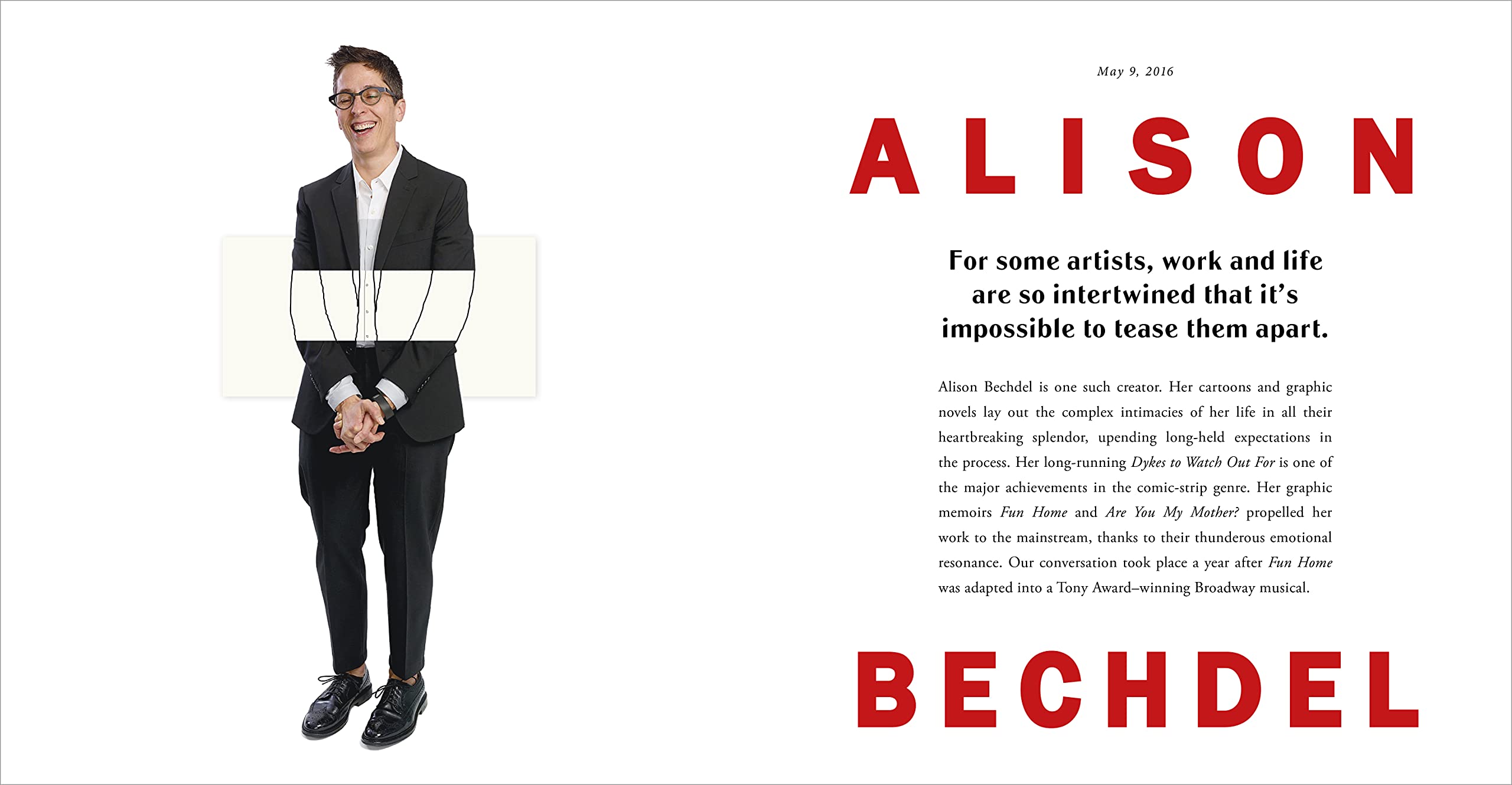 Why Design Matters: Conversations with the World's Most Creative People