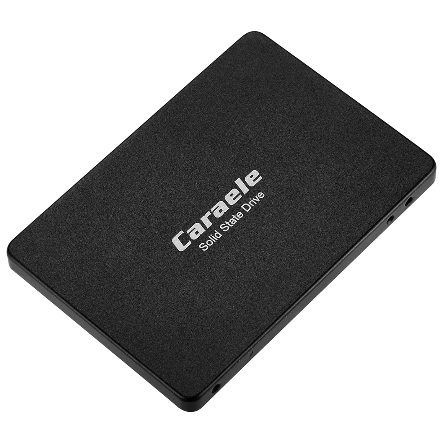 MYADDICTION SSD 2.5 512GB SATA III Internal Solid State Drive for Notebook Efficient | Computers/Tablets & Networking | Drives, Storage & Blank Media | Hard Drives (HDD, SSD & NAS)