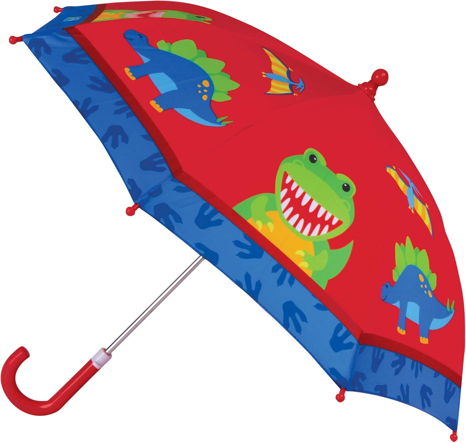 Parapluie Enfant Stephen Joseph Firetruck Taille Algeria Ubuy