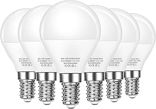 Led Lights For Ceiling Fans Picks collage image 4