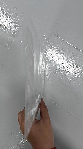 Miniatura 9 de 120 cintas de extensión de cabello de doble cara, cinta de repuesto para extensiones de cabello, cintas adhesivas de cabello humano, cinta de