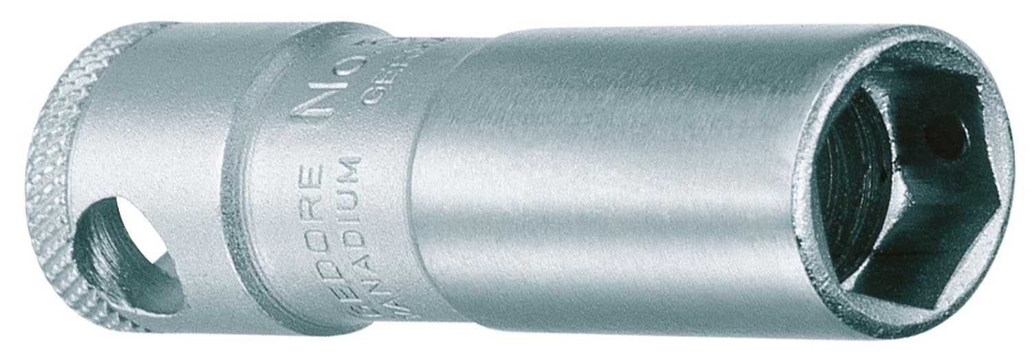 Wkładka do świecy zapłonowej z magnesem 16 mm 1/2\