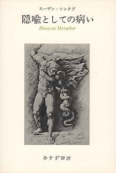 71lBMKCq5VL._AC_UF350,