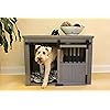 Product Photo 8