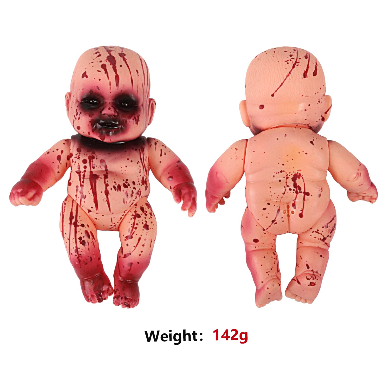 ハロウィーンのパンプキン人形の模型 楽天市場】ハロウィン パンプキングリーター 高さ 61センチ