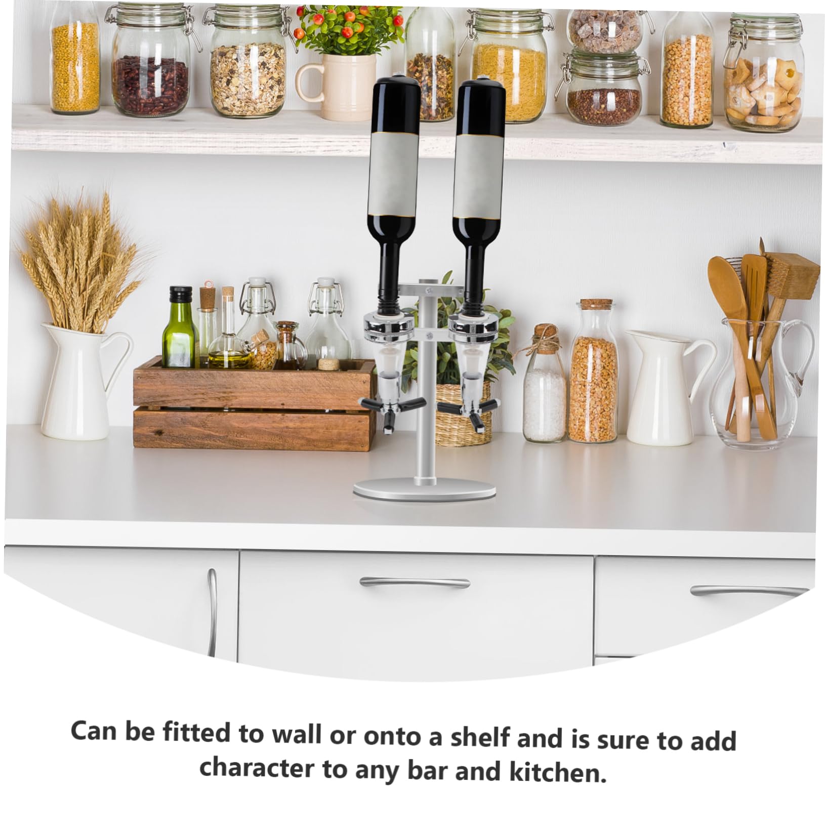 ♥️Tiche ティケ♥️ ロココ調 エンジェルワイン祭り 置物 イタリー製 置時計 天使 エンジェル フレア フルールデリス バロック調 装飾