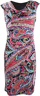 connected apparel dresses amazon