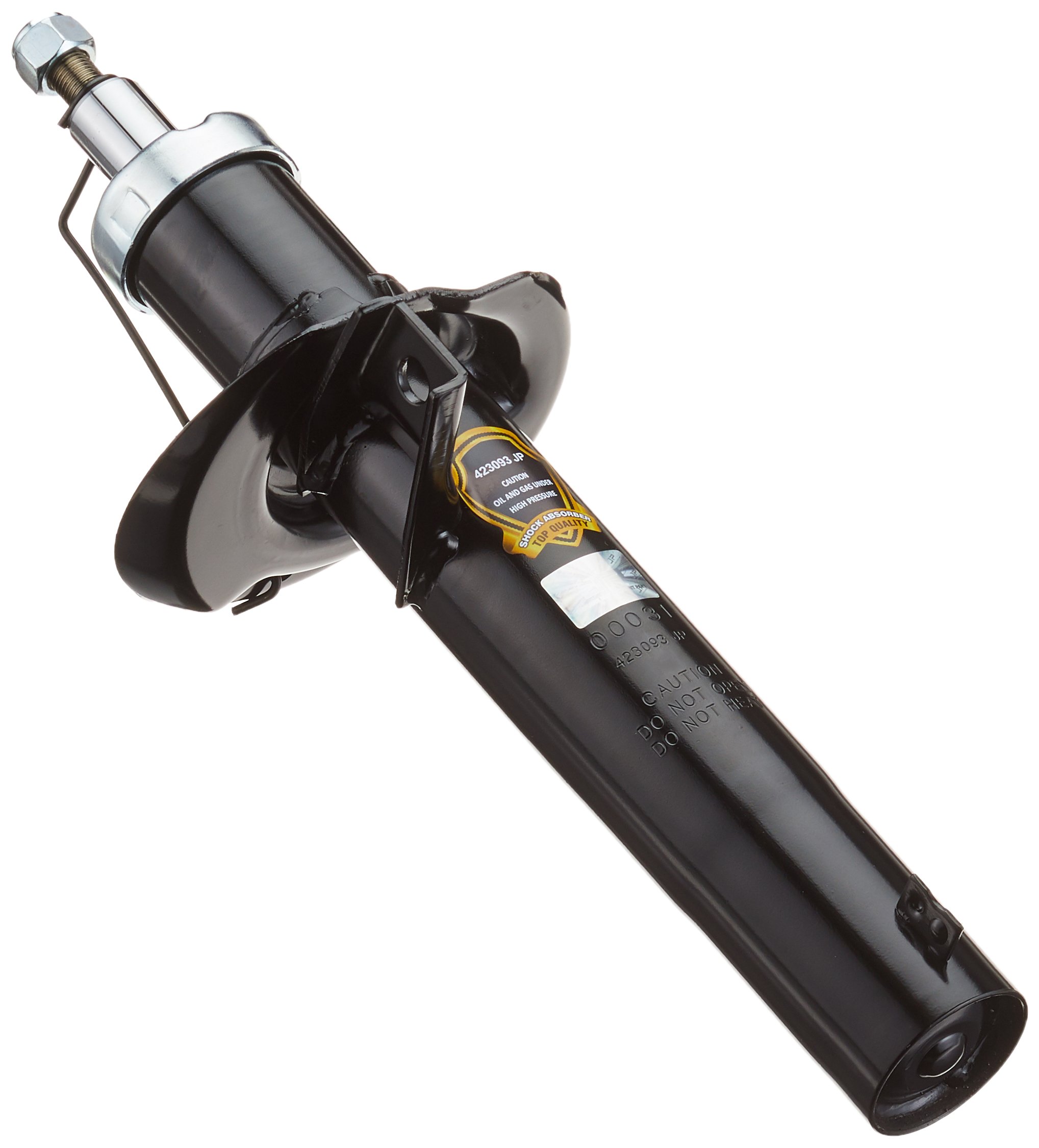 Japko MJ00031 Shock Absorber