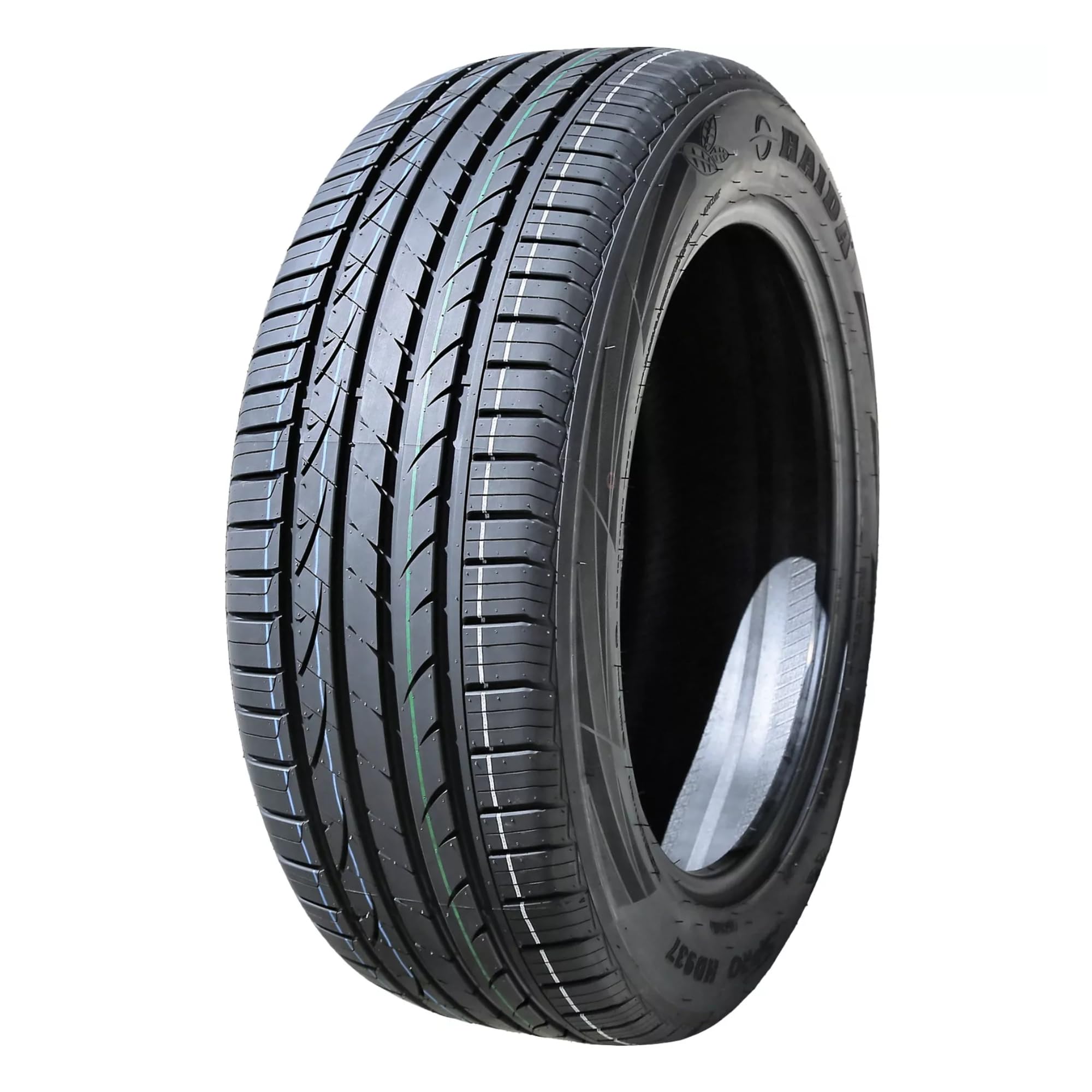 Tectonic 235/55ZR20 Haida HD937 Ultra High Performance 105W