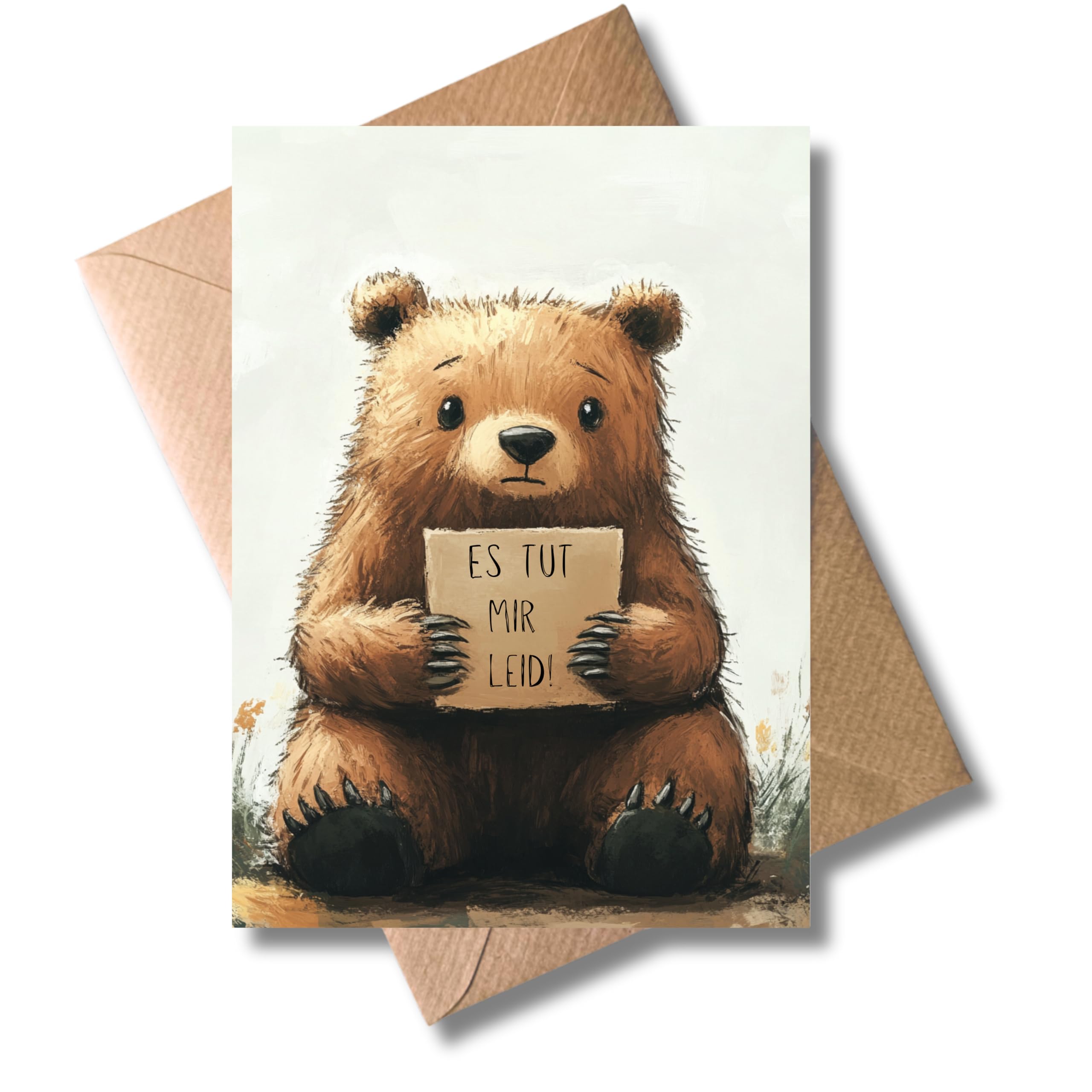 Réservoir à Carburant étanche Pour HPI Baja 5B/5T/5SC 1:5 - Seconde Génération - Marque SmTSRC - Neuf