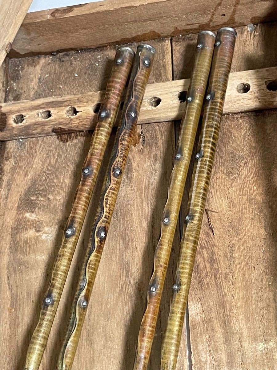 永陽斎重弘　高橋重弘　火箸　骨董 Amazon.co.jp: 永陽斎重弘 高橋重弘 火箸 骨董 : おもちゃ