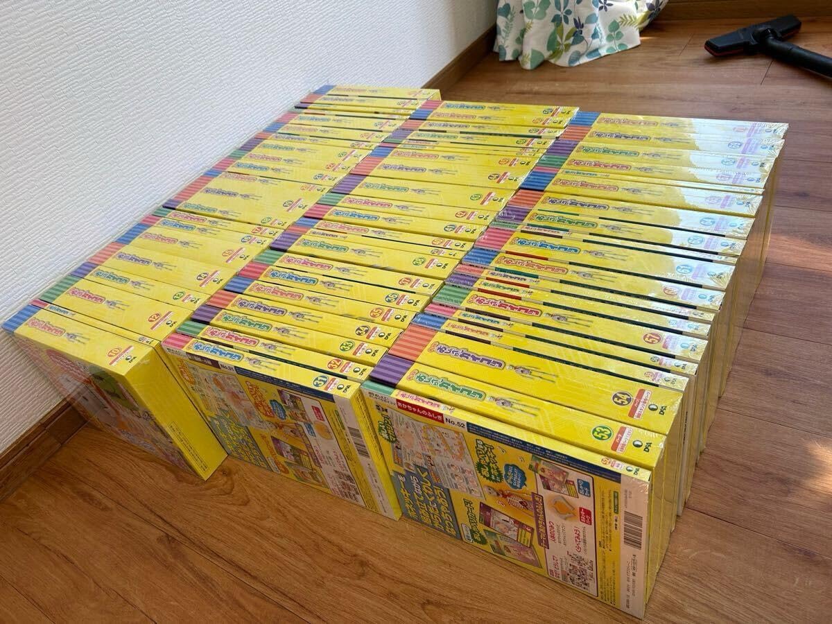 1 6 武 外伝 源平絵巻 源氏 VERSUS 平家 観賞用コレクションモデル