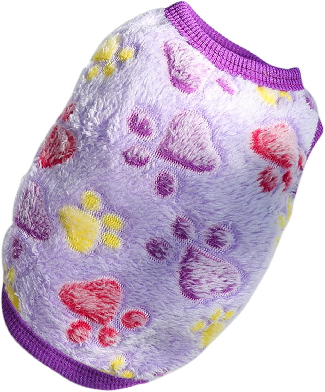 Dog Sweater Cute Dog Sweaters for Small Dogs Warm Small