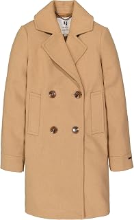 GARCIA Damen MäntelGJ300909-60-XS