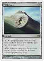 マジックザギャザリング　MTG Amazon.co.jp: マジックザギャザリング MTG 茶
