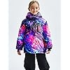 Product Photo 2